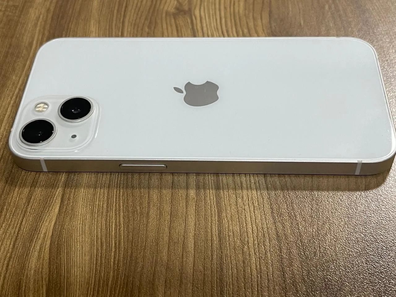 iPhone 13 128 gigas  - Foto 6