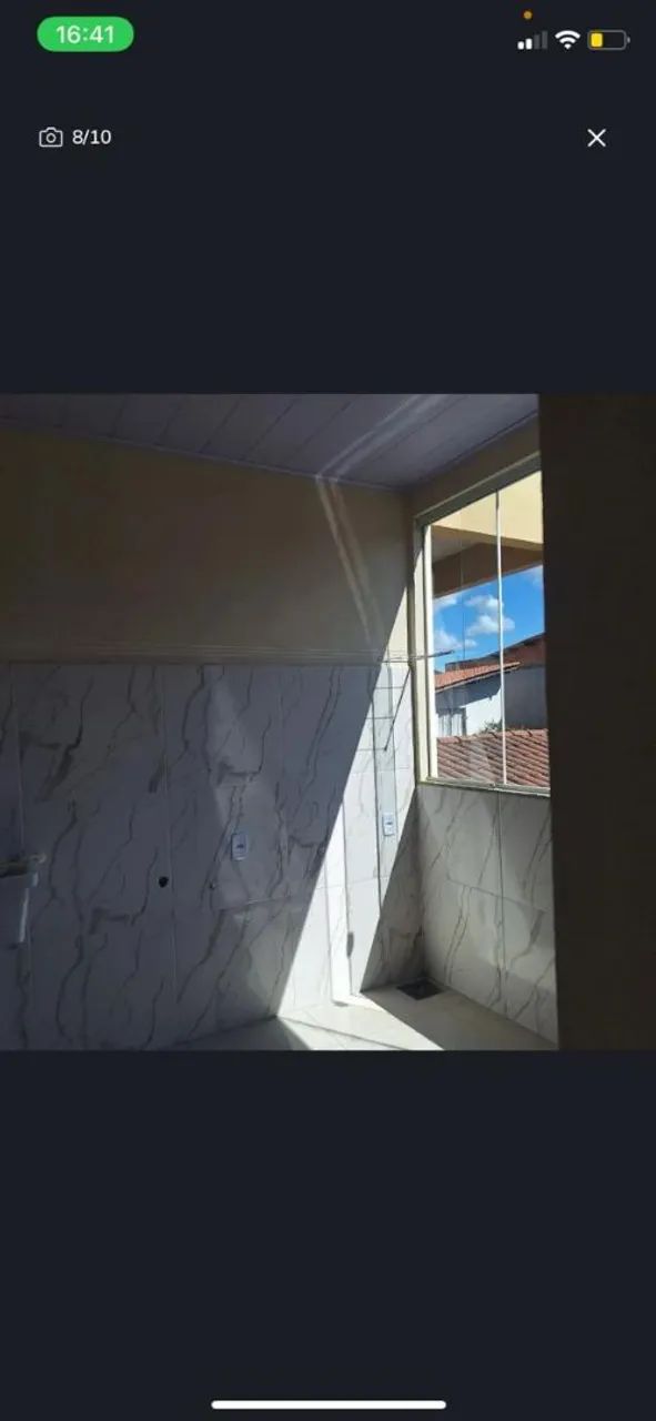 Apartamento 1 quarto * - Foto 4