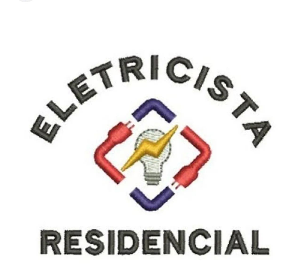 ELETRICISTA PROFISSIONAL  - Foto 3