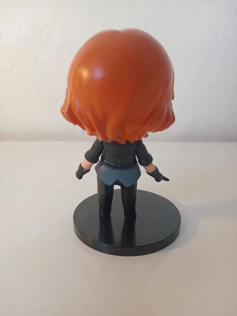 Figure Chuuya (Bungo Stray Dogs) - Foto 2