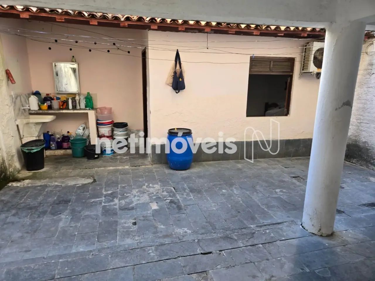Cassa à venda - Térreo e subsolo - Foto 2