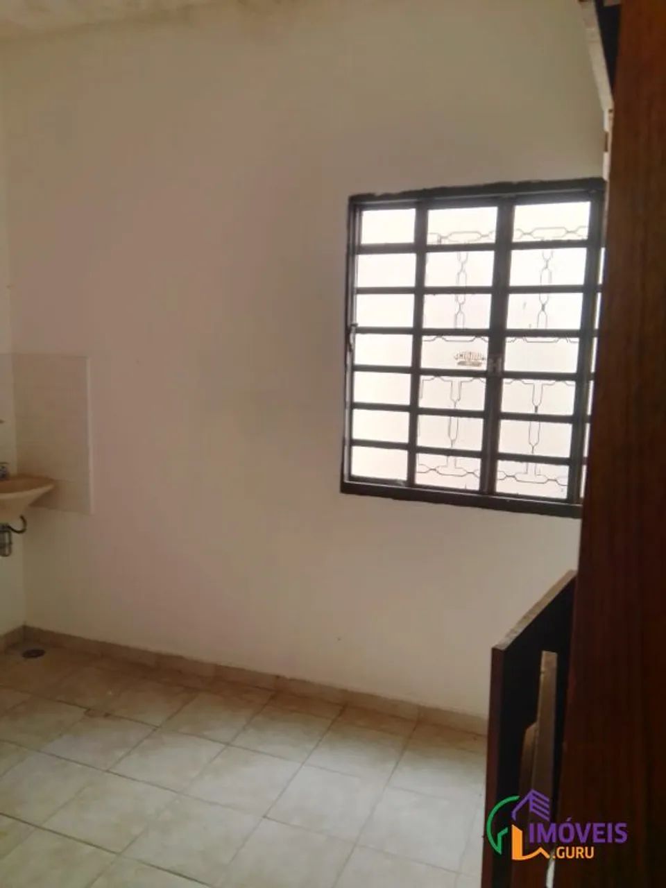 SOBRADO - LAPA - SP - Foto 5