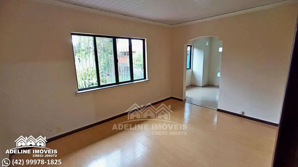 Casa Centro Carambeí - Foto 5