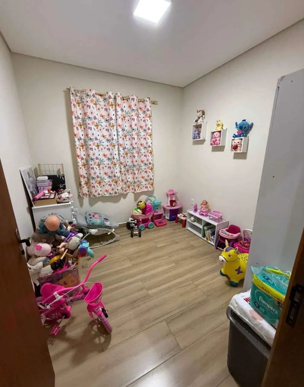 Casa a venda em Sabará Mg
