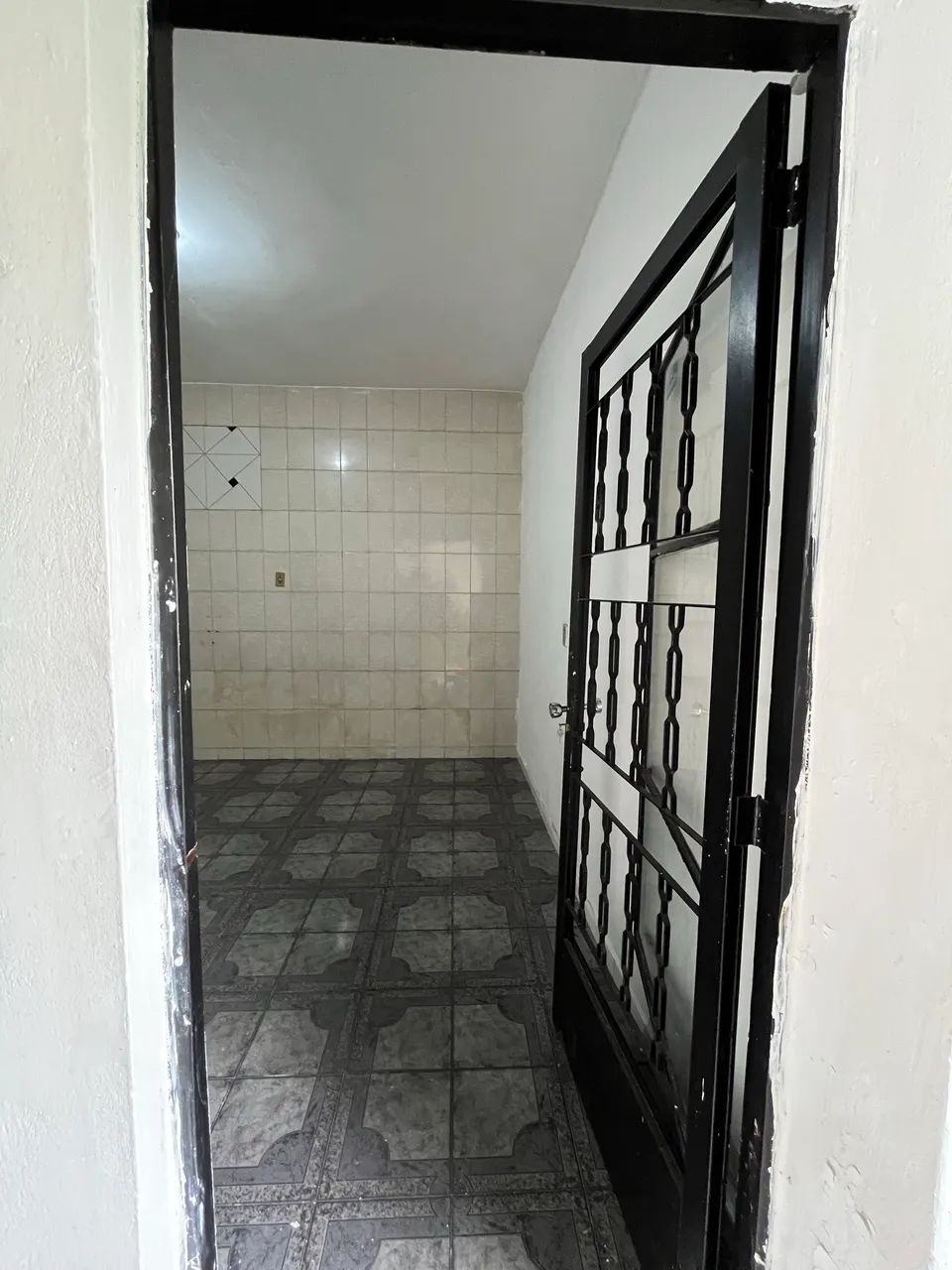 Suite (quarto com banheiro) próximo ao centro - Foto 5