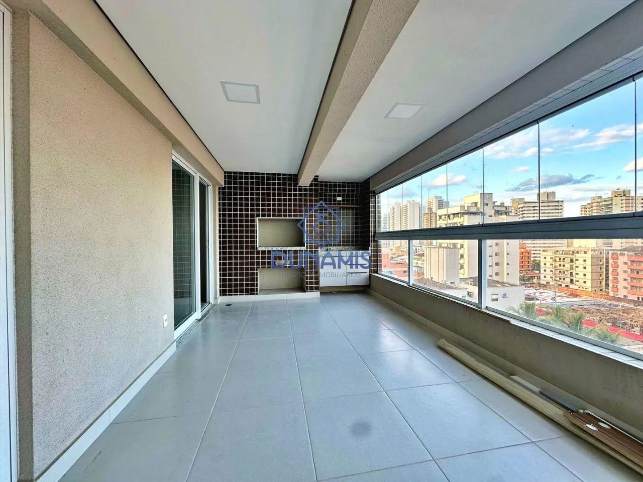 Apartamento à venda, 112 m por R 980.000,00 - Praia das Astúrias - Guarujá SP - Foto 6