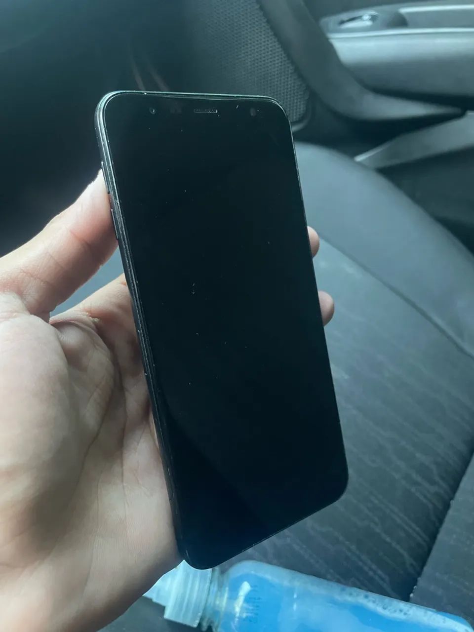 GALAXY J4 CORE - Foto 2