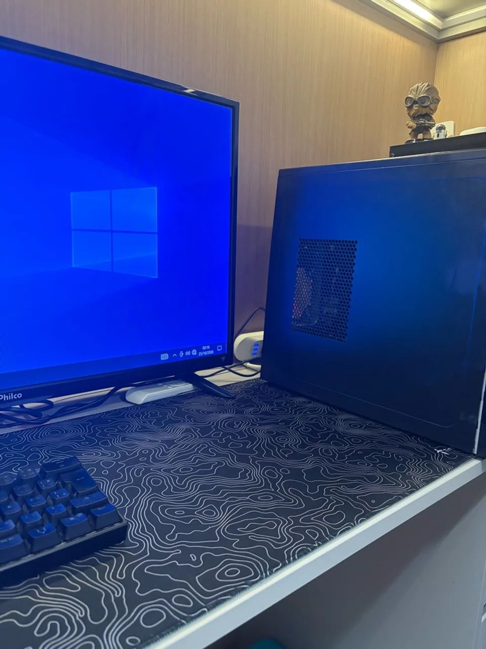 Computador Desktop