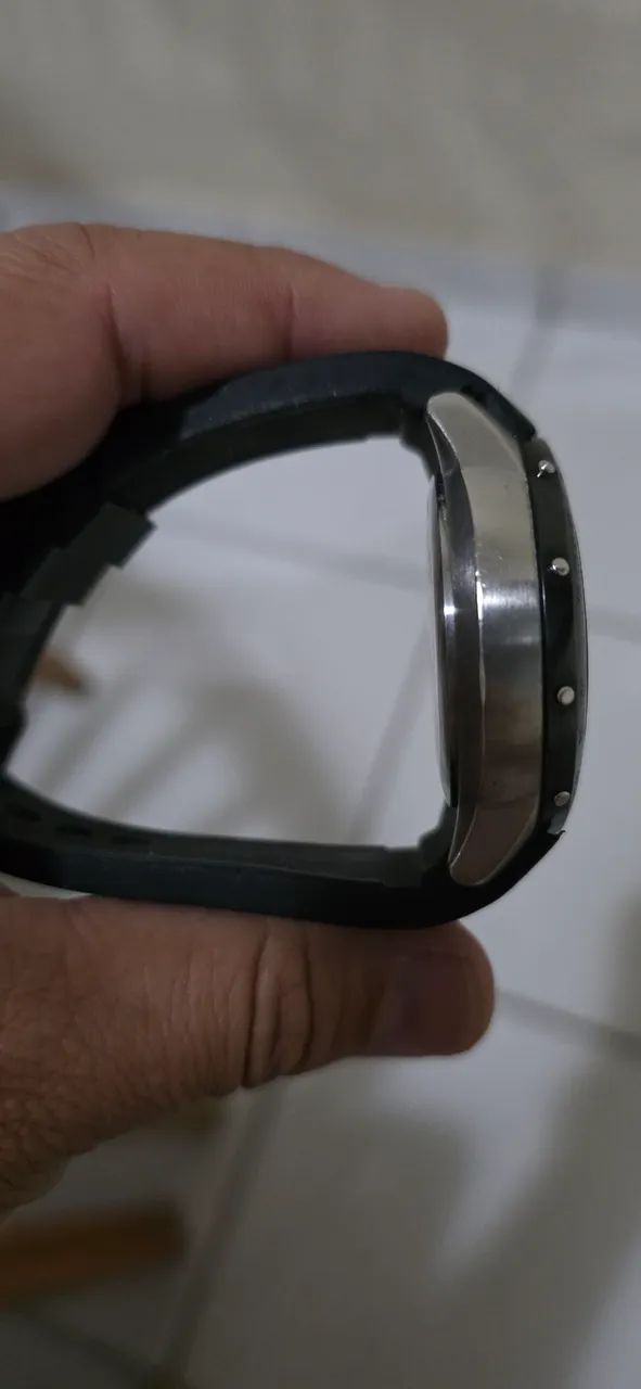 Relogio citizen Eco Drive - Foto 4