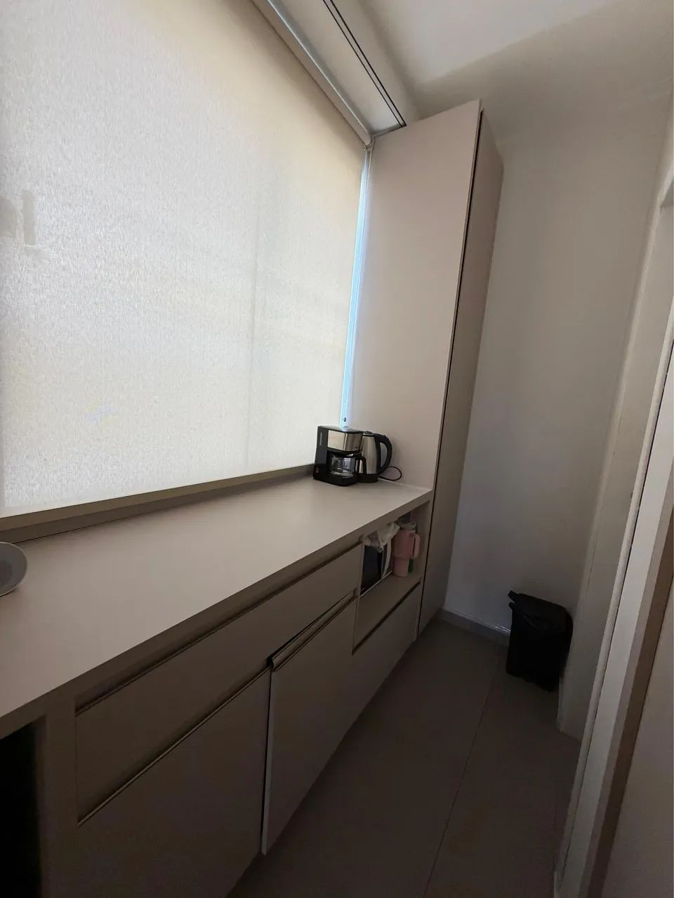 Passo ponto de bronze completo  - Foto 4