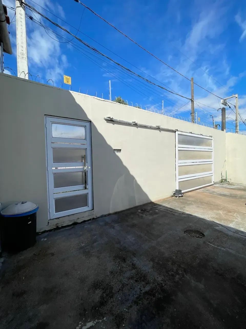 Oportunidade imperdível no Bairro Univeridade - Foto 2