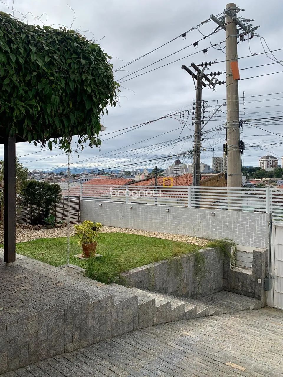 Imóvel 92052 - Foto 5