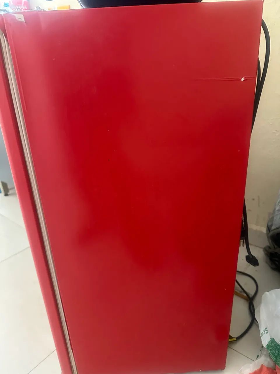 Frigobar  - Foto 2