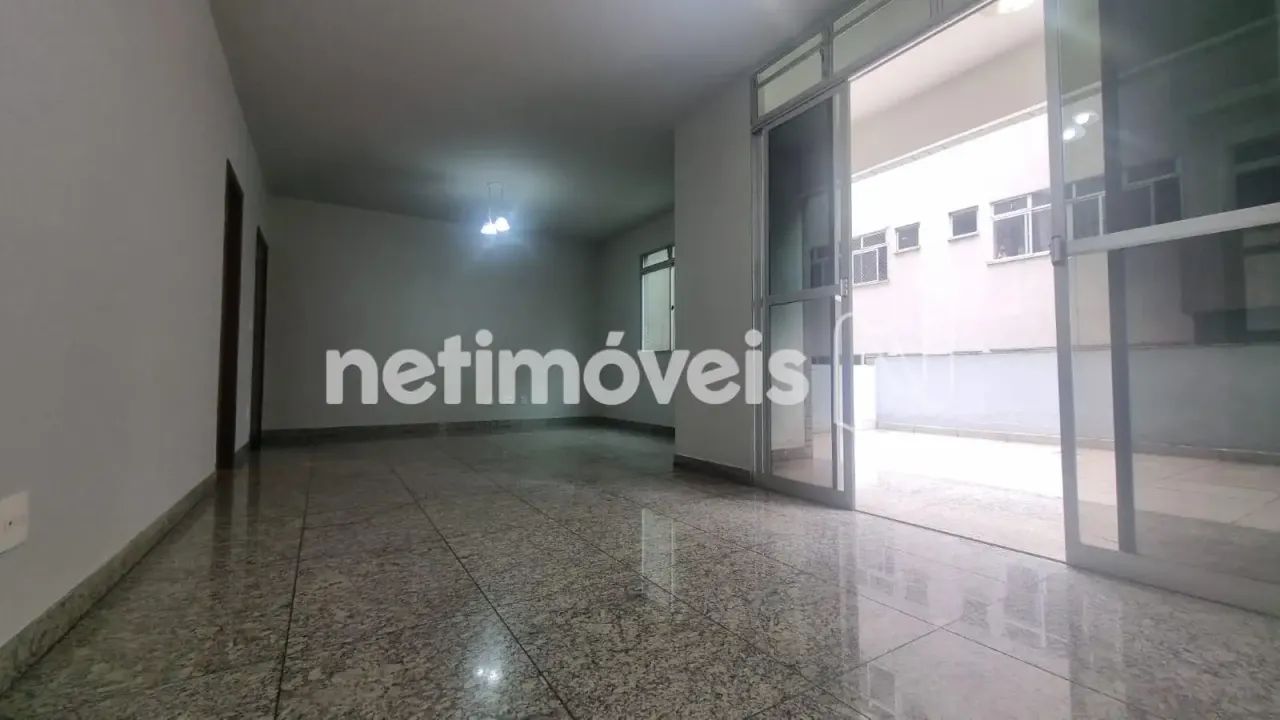Área Privativa Buritis - Foto 3