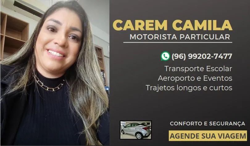 Transporte escolar 