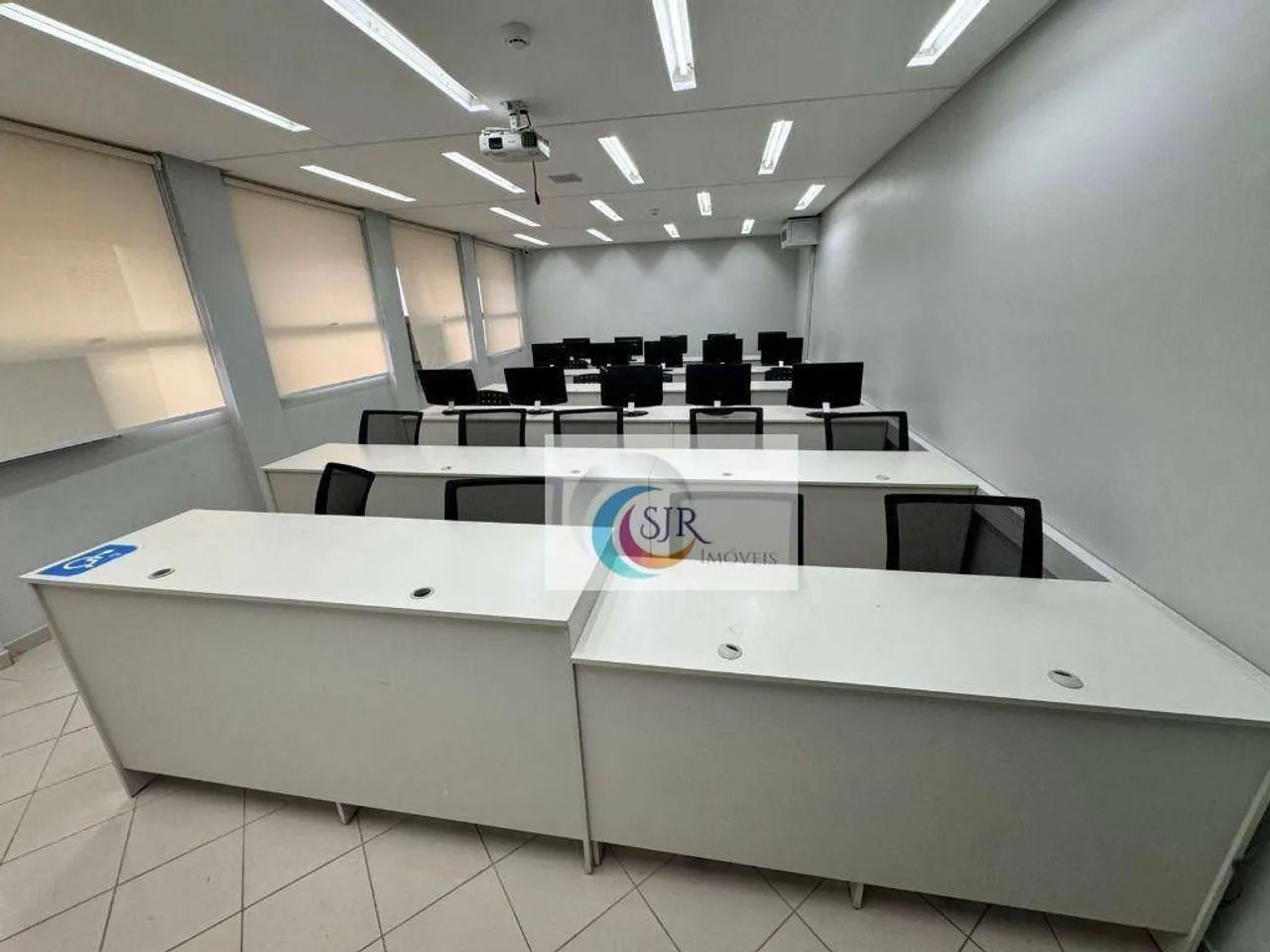 Conjunto para alugar, 170 m² - Bela Vista - São Paulo/SP - Foto 2