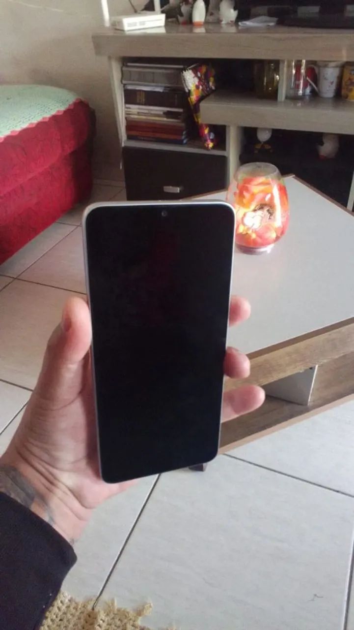 Celular  - Foto 4