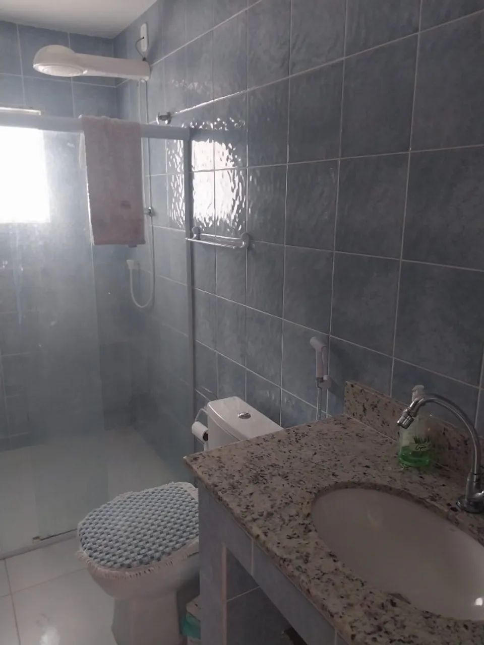 Casa em búzios Rasa - Foto 4