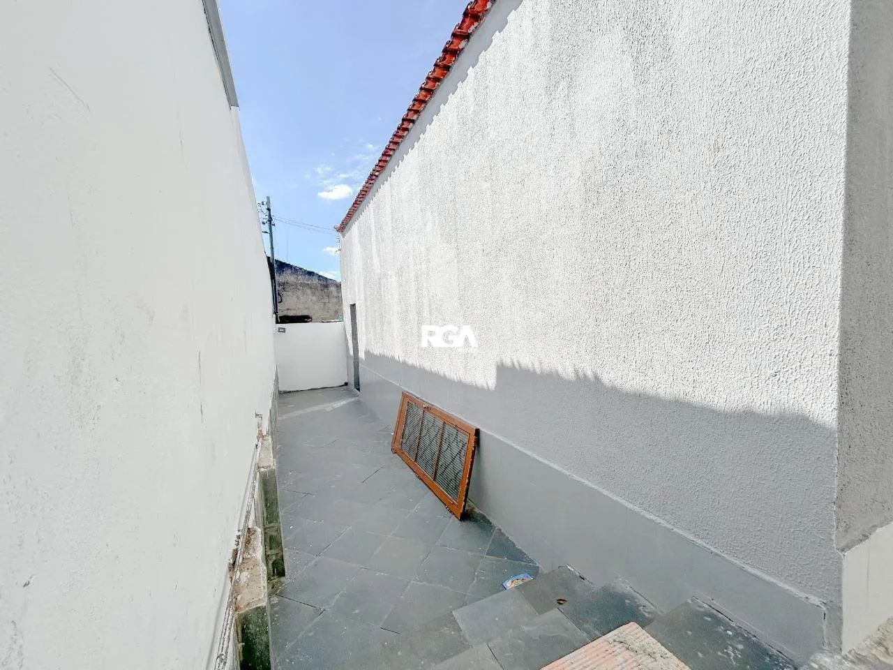 Casa 3 quartos - Mantiqueira - Foto 2
