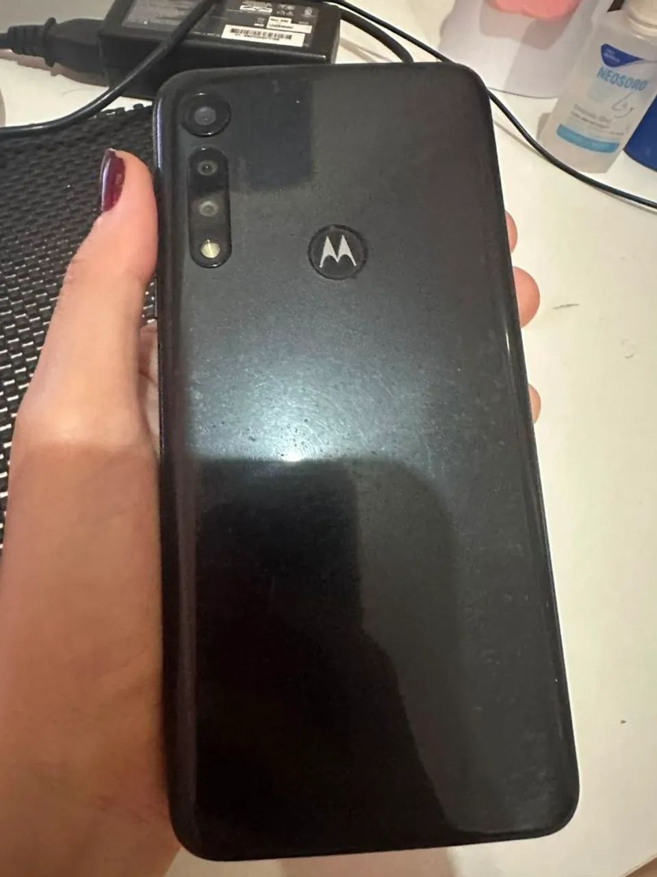 Motorola