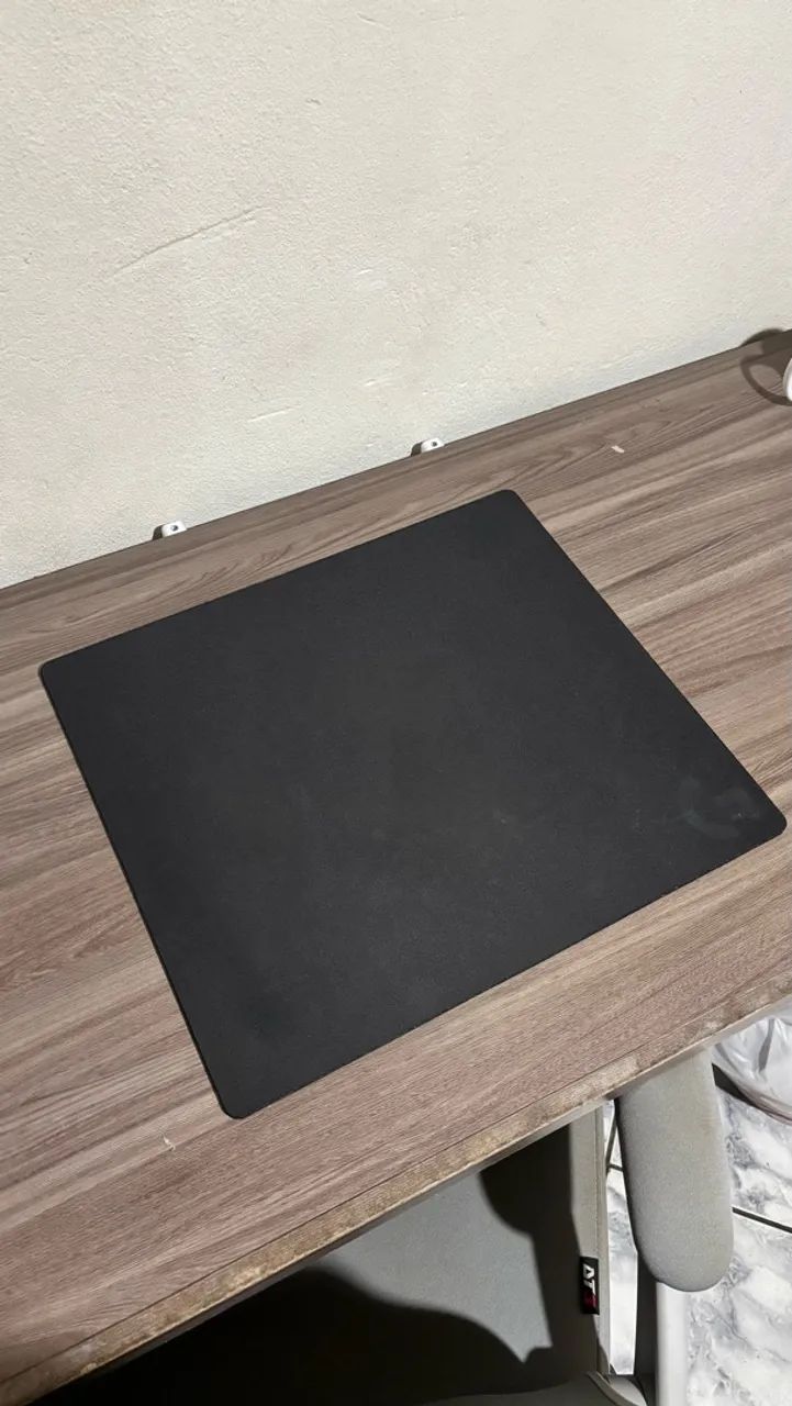 Mousepad Logitech G740 - Foto 3