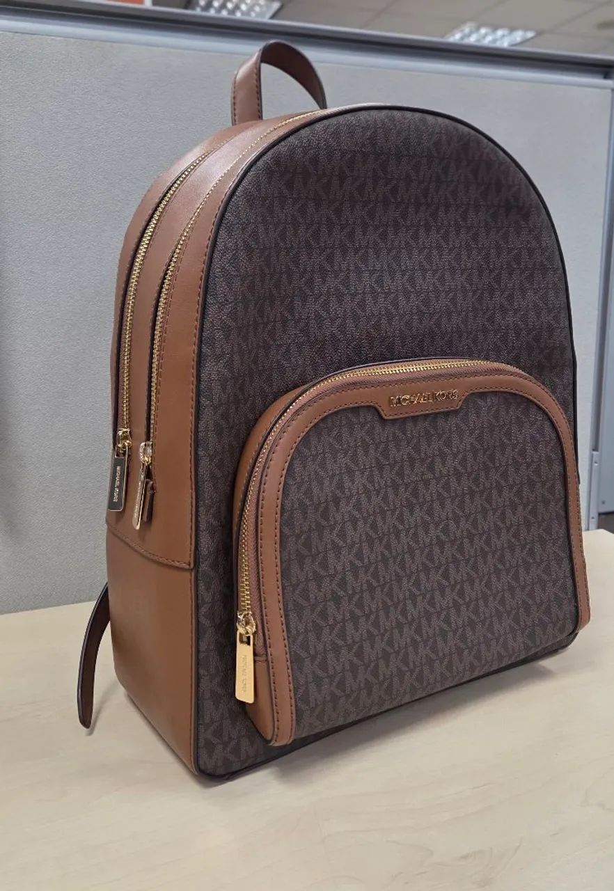 Mochila Michael Kors
