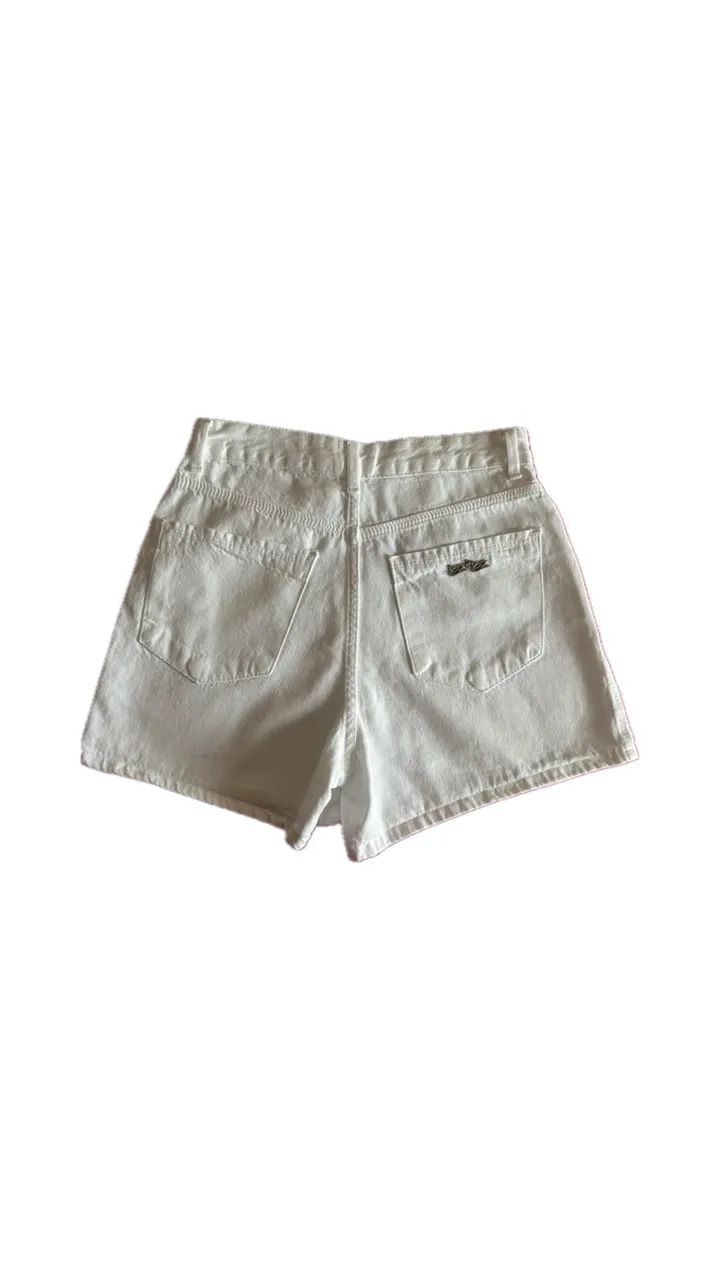 Short Lez a Lez  - Foto 2