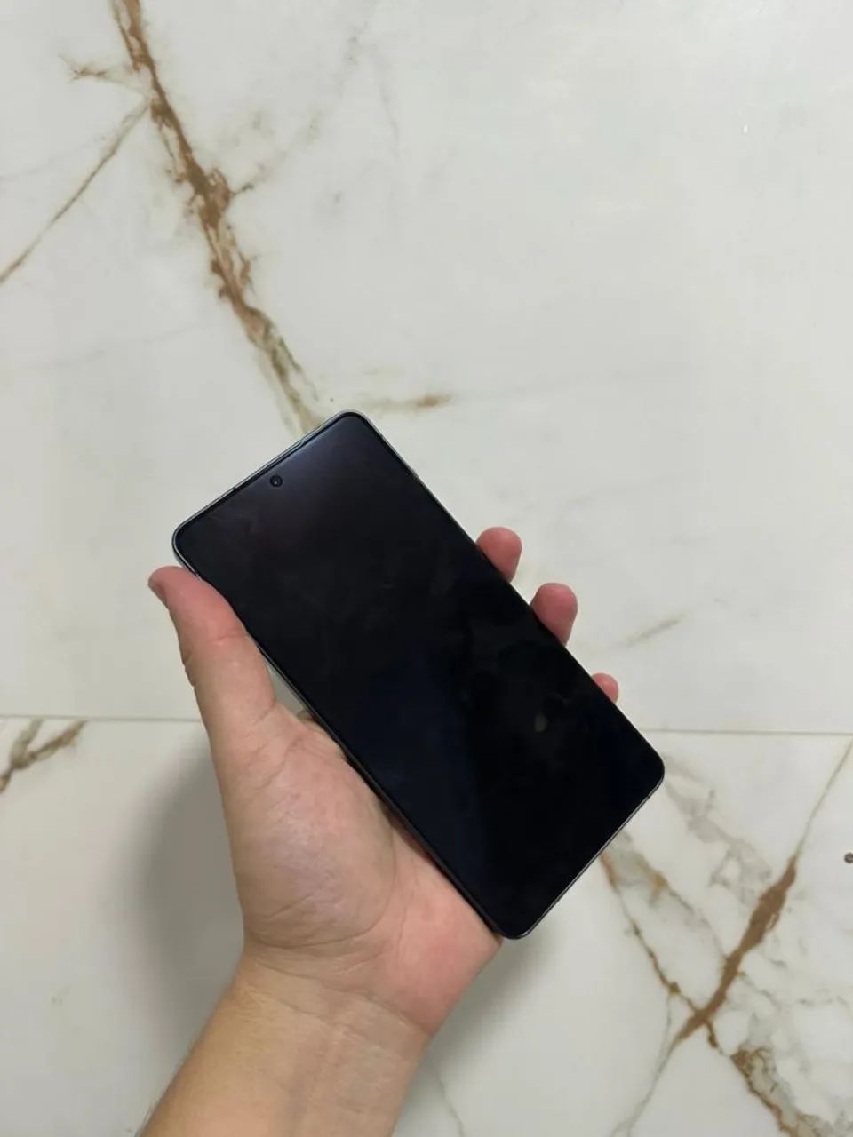 S26 ultra black  - Foto 3