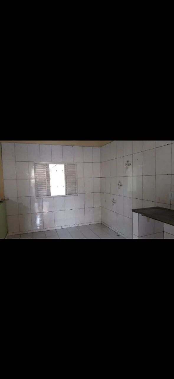 Casa a venda - Foto 2