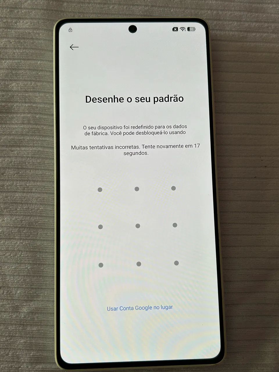 VENDO Xiaomi Redmi Note 13 Pro 5G 