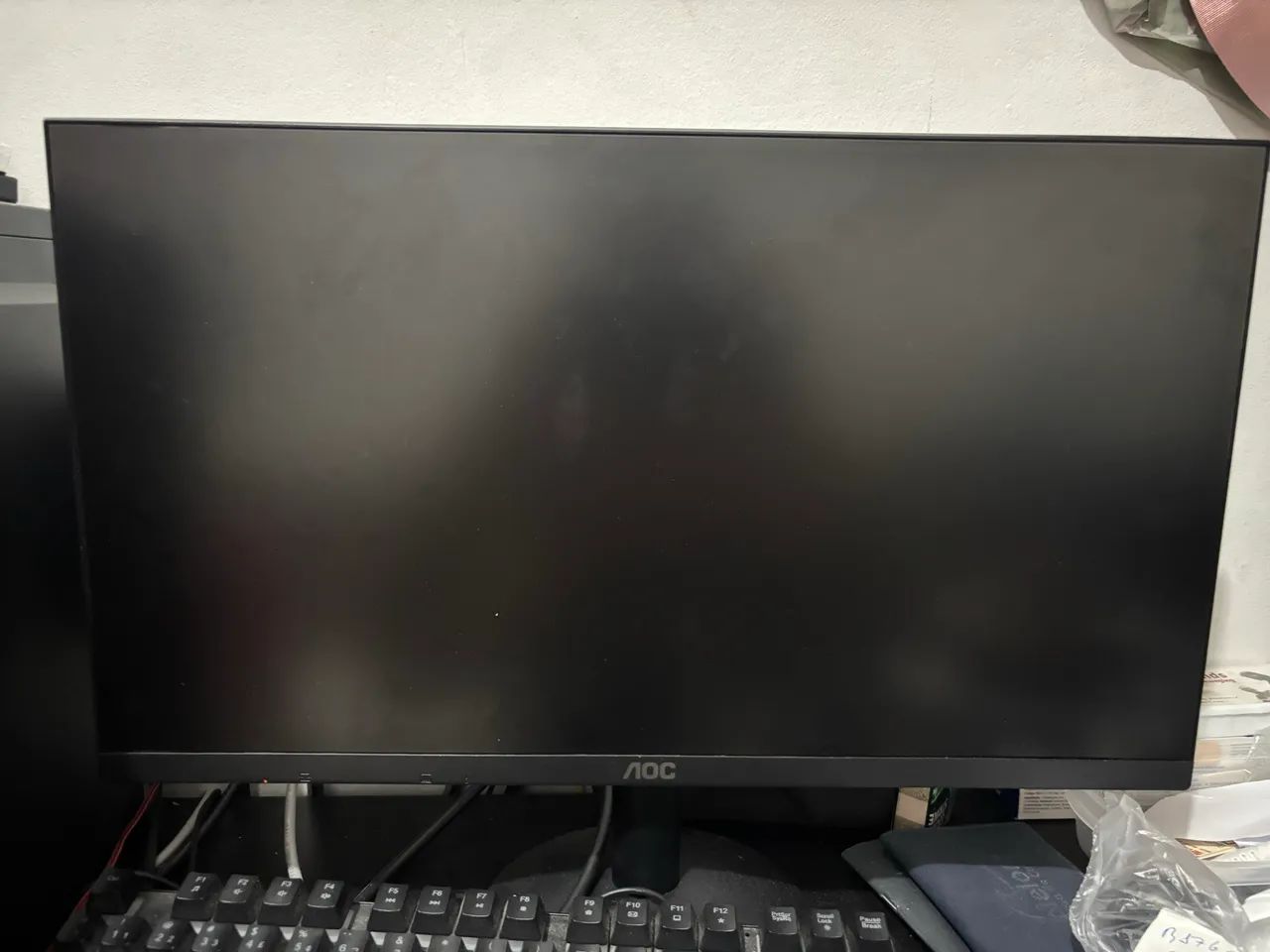Computador i5 em perfeito estado para uso - Foto 2