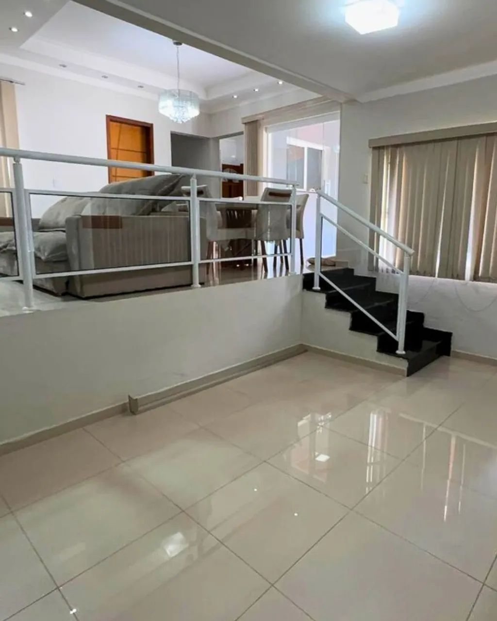 CASA A VENDA - Foto 3