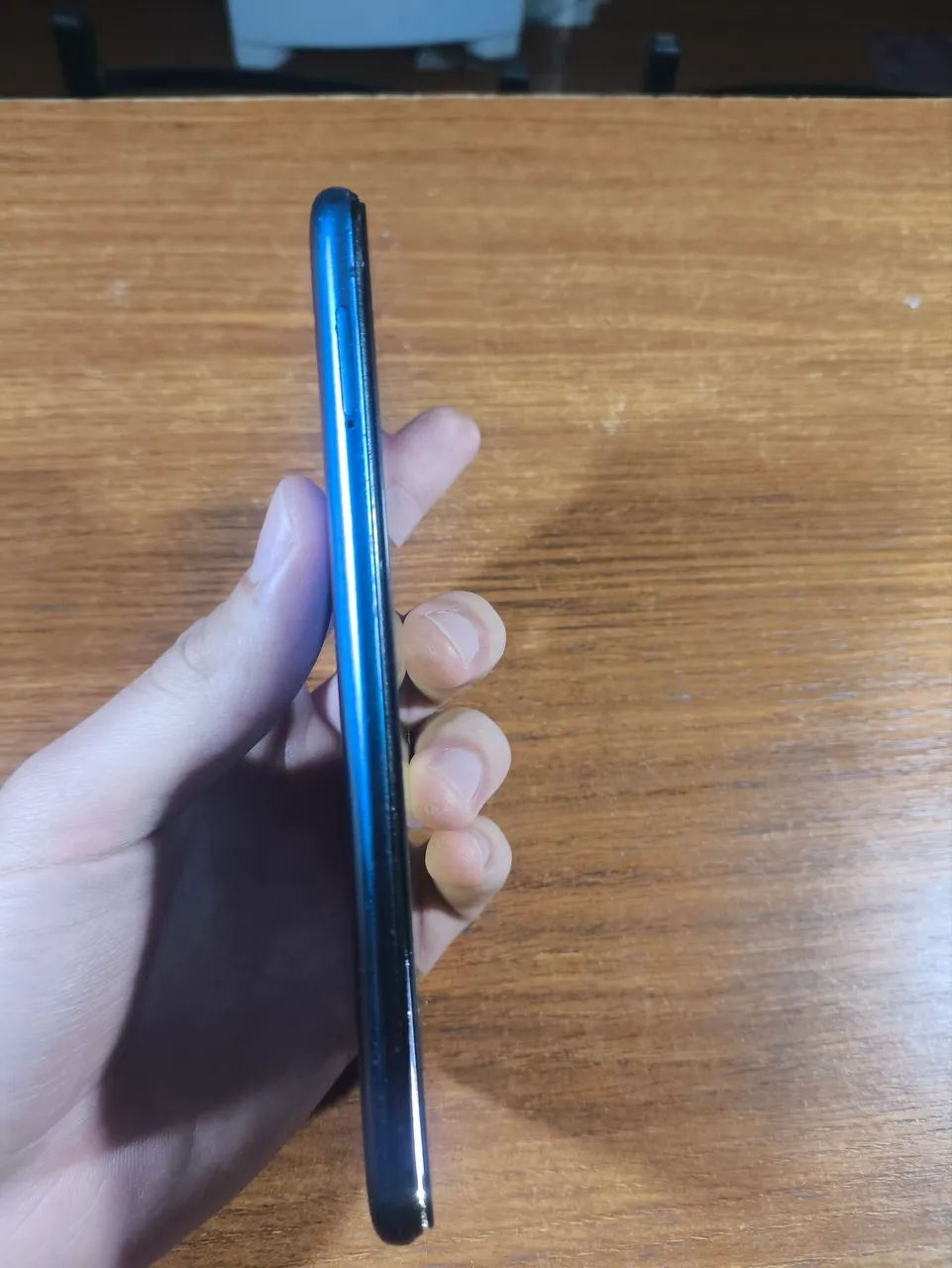 Samsung Galaxy M30 - Foto 3