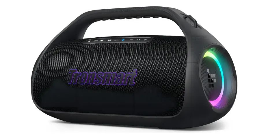 Tronsmart Bang 2 - Foto 2
