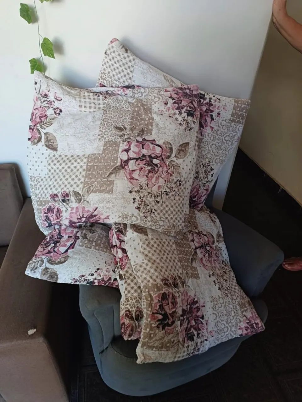 Sofá  - Foto 3
