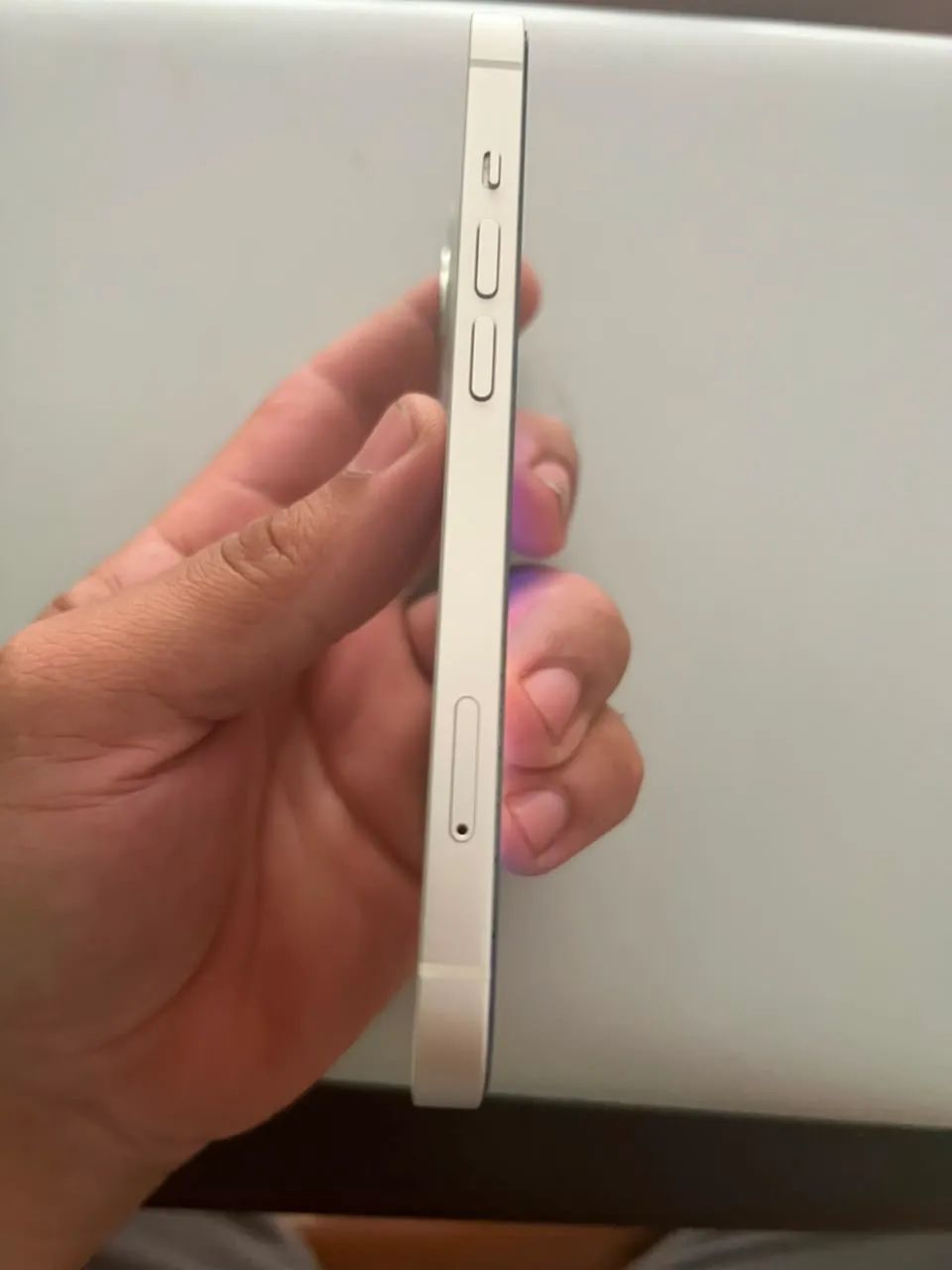 iPhone 13 - Foto 4