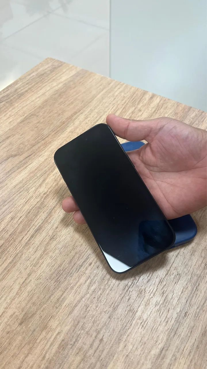 iPhone 15 256Gb - Foto 3