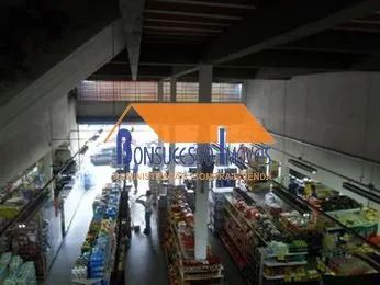 Prédio Comercial em Belo Horizonte, no bairro Aparecida, à venda. - Foto 3