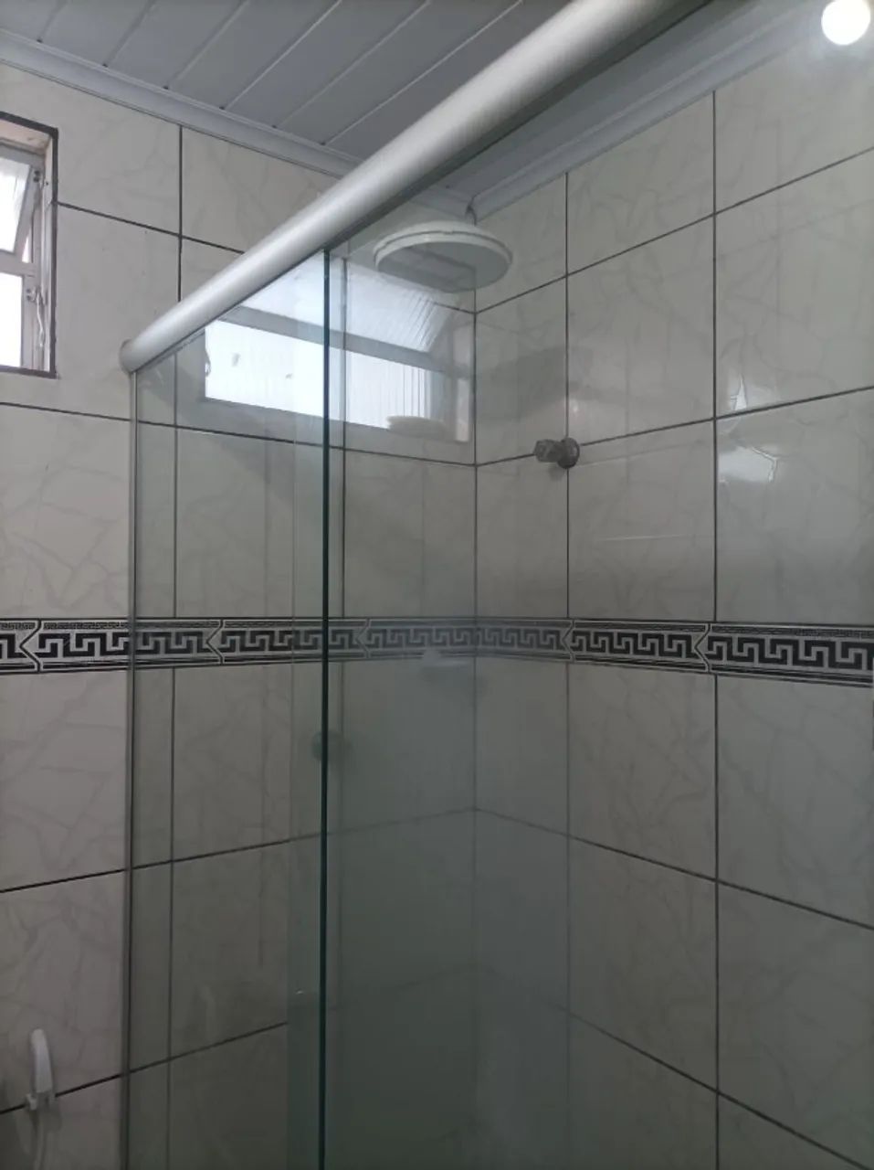 Casa em Plataforma, com 3/4, suite e vaga na garagem. - Foto 2