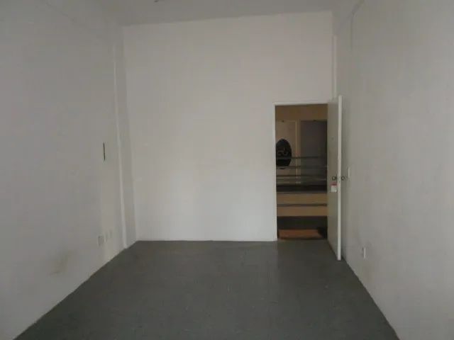 SALA para alugar na cidade de FORTALEZA-CE - Foto 4