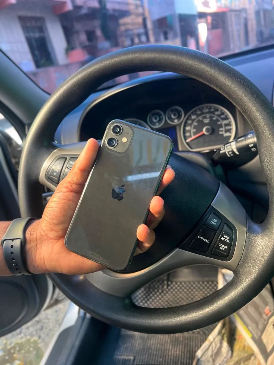 Iphone  - Foto 2
