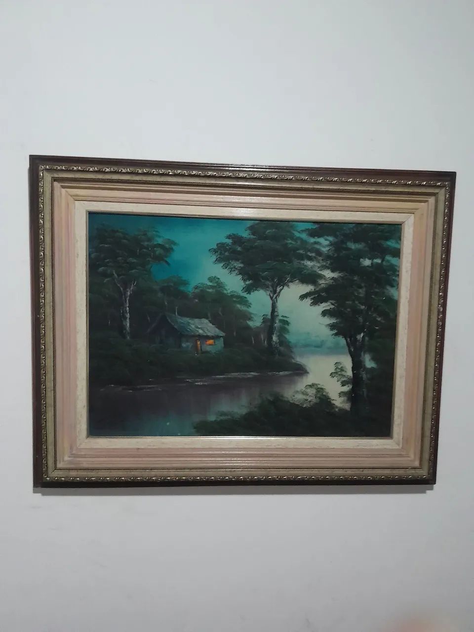 Quadro para sala - Foto 2