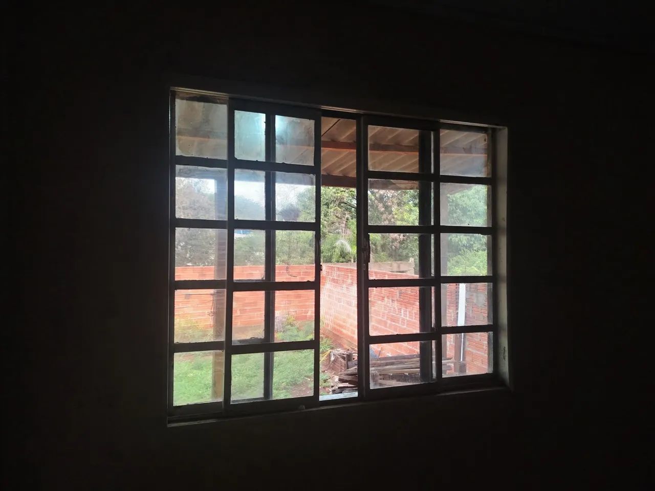 Casa em Congonhinhas-PR - Foto 4