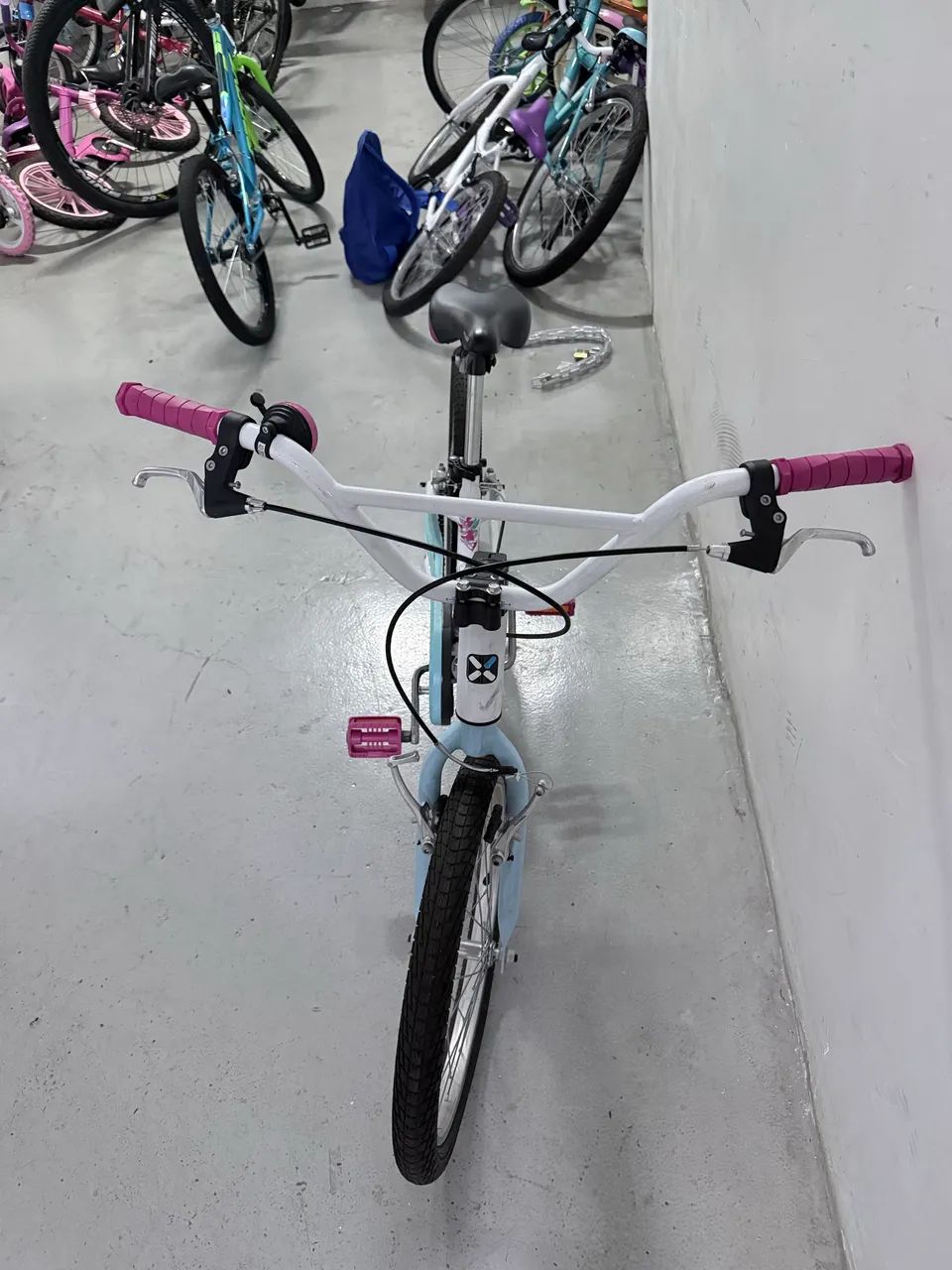 Bike  - Foto 4