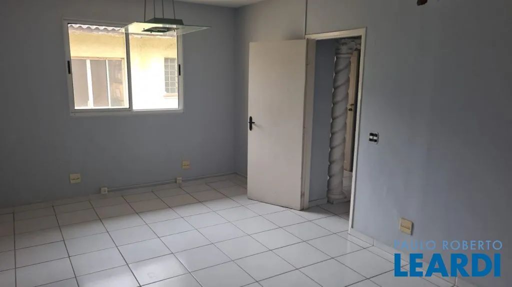 COMERCIAL - JARDIM PAULISTA - SP - Foto 2