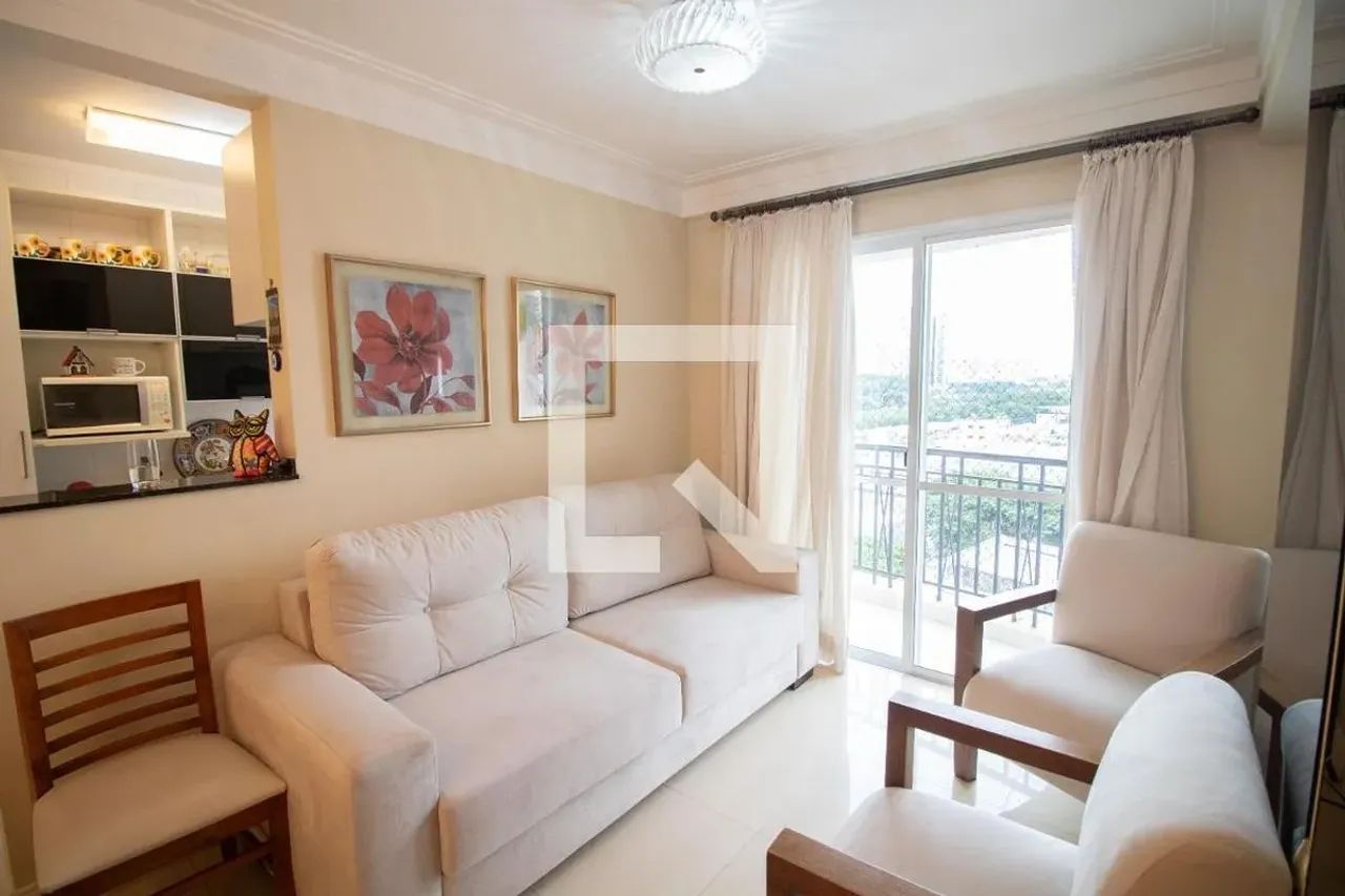 Apartamento à Venda - Casa Verde, 2 Quartos, 65 m2 - Foto 4