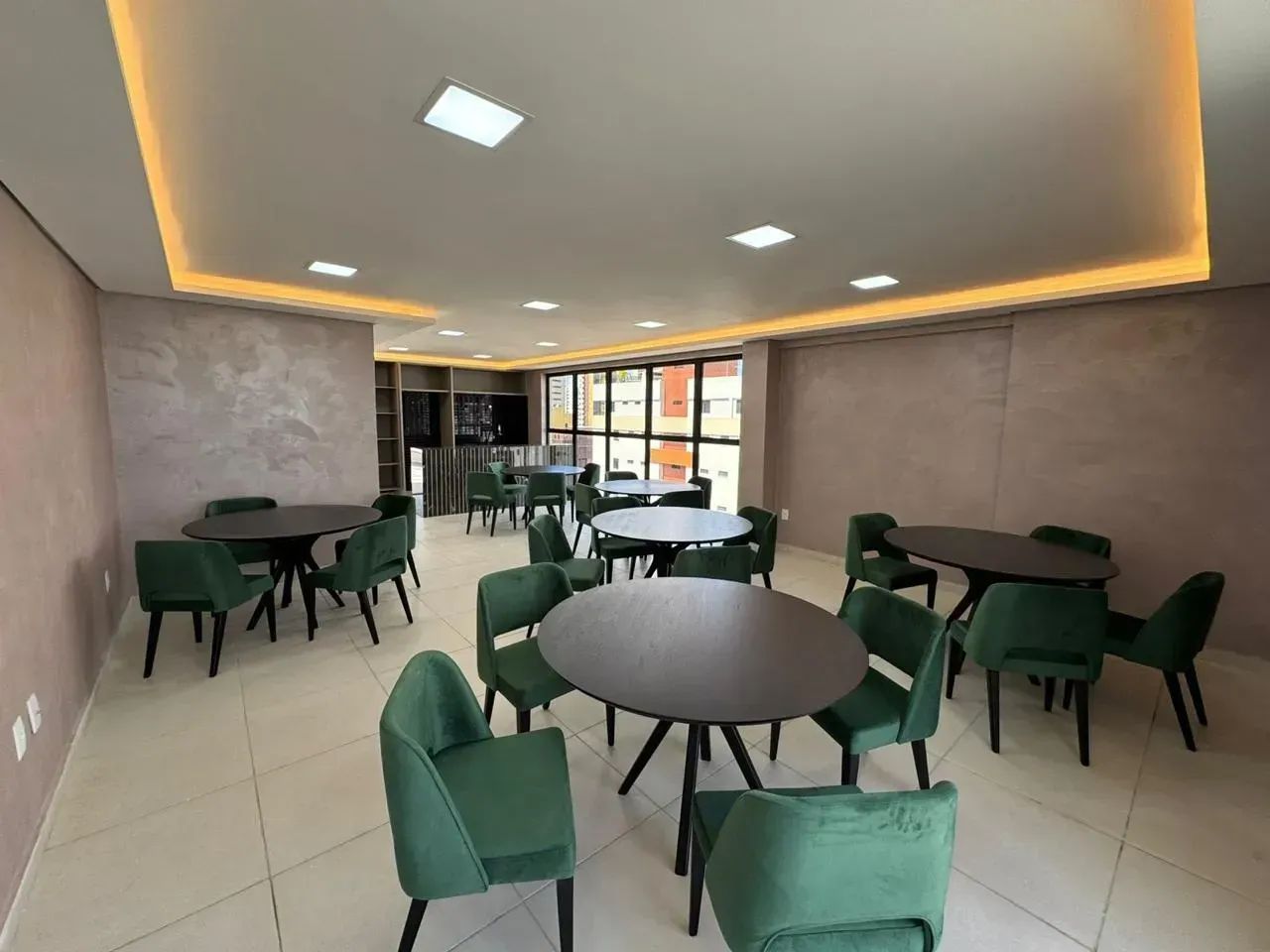 Aluguel, 3 quartos, 3 vagas - Foto 5