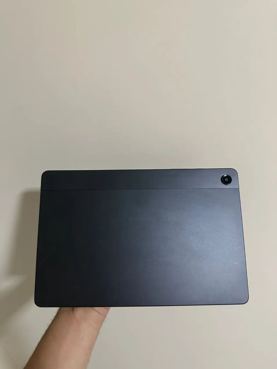 Galaxy Tab A9 - Foto 2