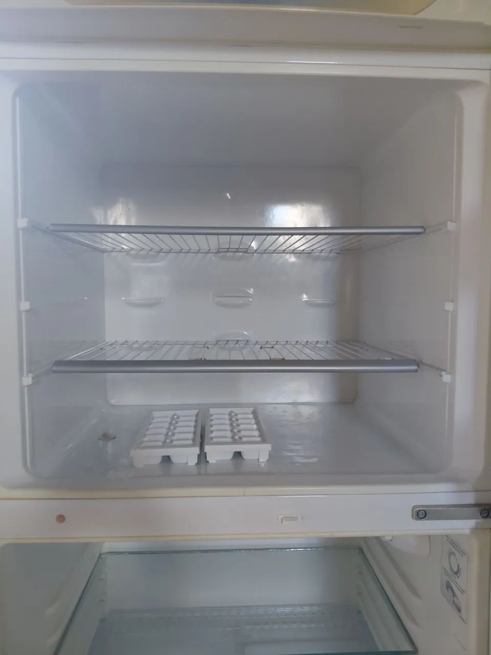 Refrigerador  - Foto 3