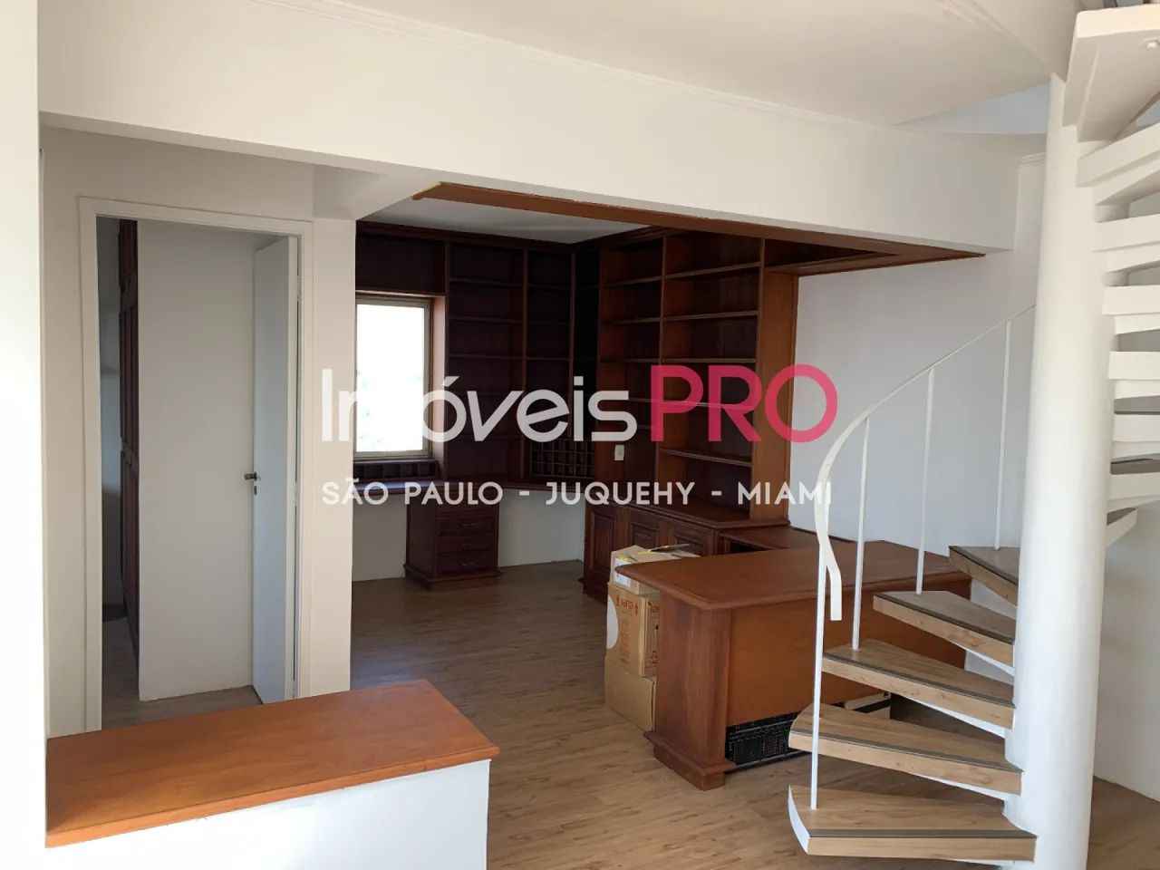Cobertura Duplex na Vila Ipojuca com Preço Excepcional - Foto 4